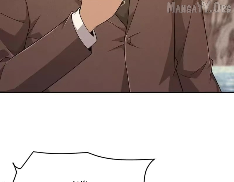 Hidden Dragon in the City (2025) Chapter 57 - page 127